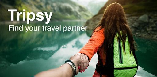 tripsy travel agency