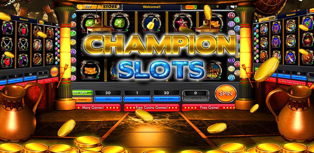 Champion casino champion casino 2din. Игровые слоты чемпион. Чемпион казино. Казино чемпион Слотс. Казино чемпион слот.