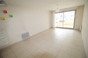 appartement à Le Touquet-Paris-Plage (62)