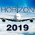 Horizon Flight Simulator1.0.46