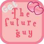 Name of your future boyfriend Apk