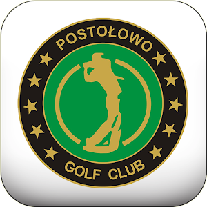 Download Postołowo Golf Club For PC Windows and Mac