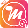 Music Downloader Download MP3 icon