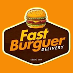 Cover Image of Download Fast Burguer Franca 1.1.13 APK