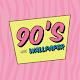 Download 90's Live Wallpaper For PC Windows and Mac 1