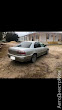 продам авто Opel Omega Omega B