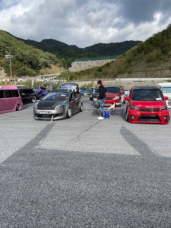 C-HRののりくんさんが投稿したカスタム事例の投稿画像9枚目