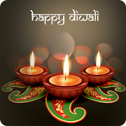 Diwali 2018  Icon