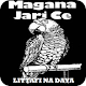 Littafin Magana Jarice Download on Windows