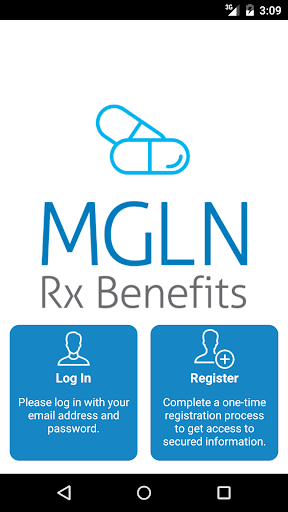 MGLN Rx Benefits