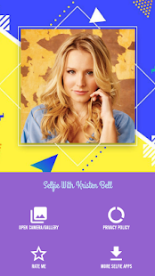 Ảnh chụp màn hình