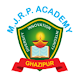 MJRP ACADEMY Download on Windows