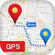 GPS Location Map Finder & Area Calculator App Download on Windows