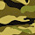 Camo HD Wallpapers New Tab Theme