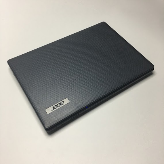 Laptop Sinh Viên Học Tập Acer 4349 Core I3 Ram 4Gb Giá Tốt