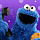 Sesame Street Wallpaper HD Custom New Tab