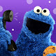 Sesame Street Wallpaper HD Custom New Tab