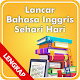 Download Lancar Bahasa Inggris Sehari Hari dari Nol For PC Windows and Mac