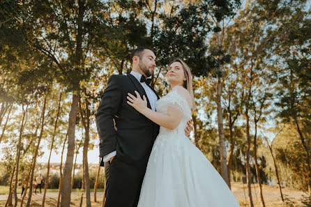 Fotografo di matrimoni Mihai Irinel (mihai-irinel). Foto del 11 gennaio