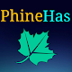 Download PhineHas For PC Windows and Mac 3.7.0.1.14