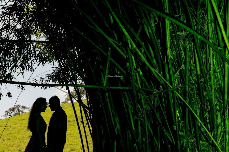 Wedding photographer John Edgard (johnedgard). Photo of 5 December 2016