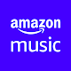 Download Amazon Music for NVIDIA SHIELD For PC Windows and Mac 3.0.50.0