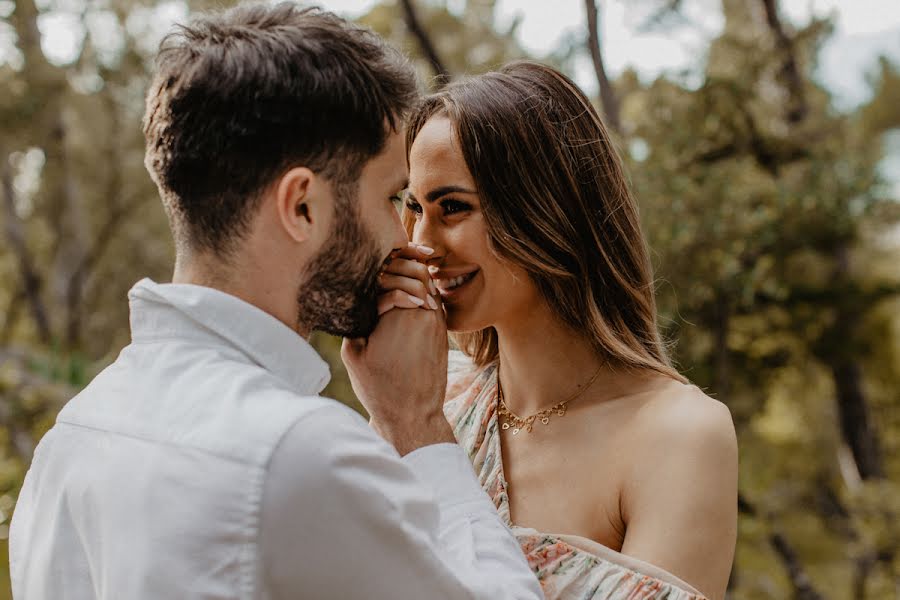 Wedding photographer Vjeko Bilota (vjekobilota). Photo of 25 September 2019