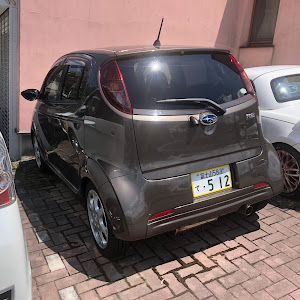 R2 RC2
