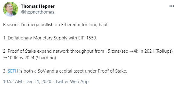 Ethereum.PNG