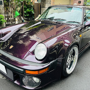 930ターボ