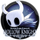 Hollow Knight Wallpapers NewTab freeaddon.com