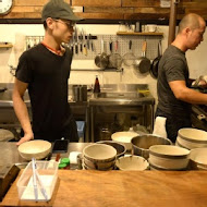 TAKU牛丼專賣店