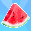 تنزيل PolyArt: Poly shape art book with triangl التثبيت أحدث APK تنزيل