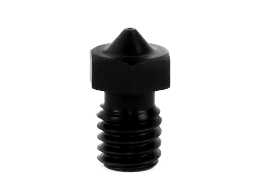 Hardened Steel Nozzle 0.4mm x 1.75mm