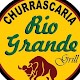 Download Churrascaria e Pizzaria Rio Grande For PC Windows and Mac 4.0