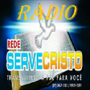 Download RADIO SERVE CRISTO For PC Windows and Mac