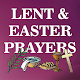 Download Lent & Easter Prayers For PC Windows and Mac 1.2
