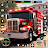 Fireman Rescue FireFighter 3D icon