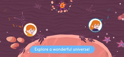 Oniri Islands Screenshot 2 of 9