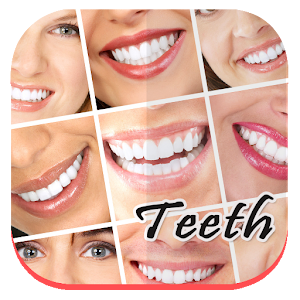 Download Teeth Whitening Tips For PC Windows and Mac