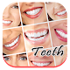 Download Teeth Whitening Tips For PC Windows and Mac 1.0