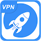 Download Dark VPN-Fast, Secure Free Unlimited Proxy For PC Windows and Mac