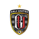 Cover Image of Download Bali United 2.0.6 APK