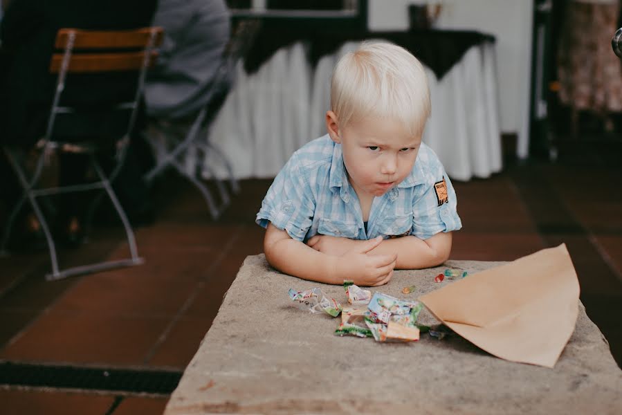 Bryllupsfotograf Jan Breitmeier (bebright). Bilde av 17 desember 2019