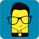 Cover Image of डाउनलोड Mr. Phone – Search, Compare, Buy & Sell Mobiles 4.9.8 APK