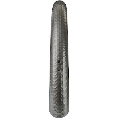 Handsome Cycles Mud Butler Hammered Fender Set, 700c x 35mm alternate image 3