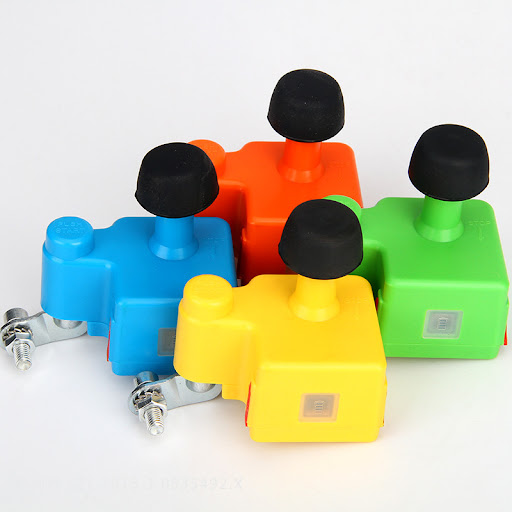 miniatures image - 0