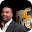 PBCLive Download on Windows