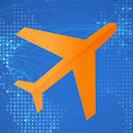 Cover Image of Baixar Fluege.de: encontre e reserve voos baratos ✈️ 4.7 APK