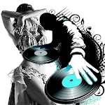 Cover Image of Baixar Dj Istanbuli - Turkish DJ 2.0 APK